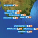 urgent-weather-alert-severe-storms-expected-nationwide-today