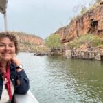 urgent-women-face-identity-crisis-as-retirement-approaches