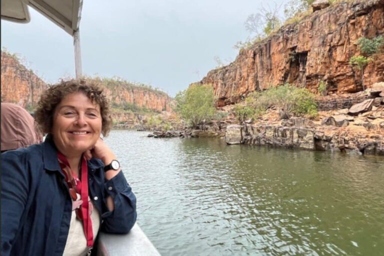 urgent-women-face-identity-crisis-as-retirement-approaches