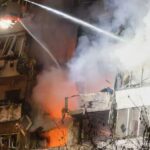 us-and-russia-engage-in-peace-talks-amid-ongoing-attacks-on-kyiv