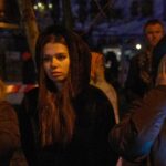 us-and-russia-engage-in-secret-peace-talks-in-abu-dhabi