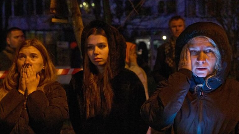 us-and-russia-engage-in-secret-peace-talks-in-abu-dhabi