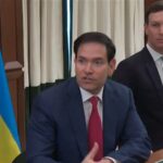 us-and-ukraine-engage-in-high-stakes-peace-talks-in-florida