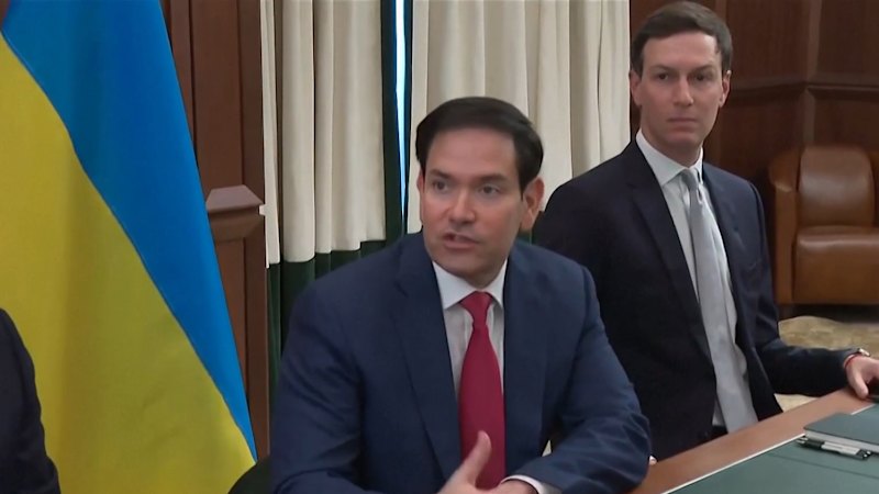 us-and-ukraine-engage-in-high-stakes-peace-talks-in-florida