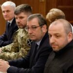 us-and-ukraine-engage-in-productive-peace-talks-with-russia