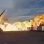 us-authorities-anticipate-rising-death-toll-from-ups-plane-crash