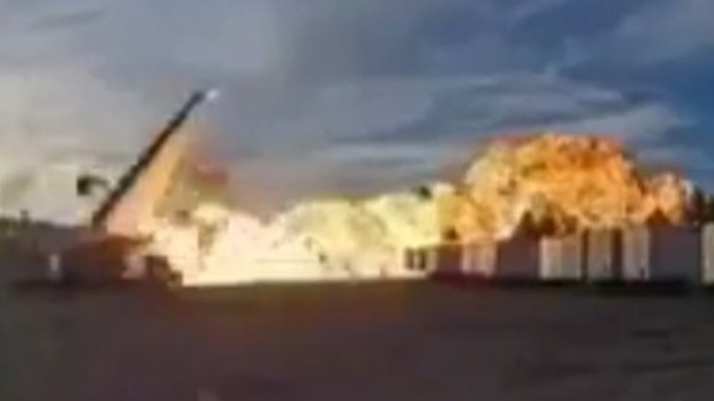 us-authorities-anticipate-rising-death-toll-from-ups-plane-crash