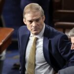 us-congress-calls-on-australia-s-esafety-commissioner-to-testify