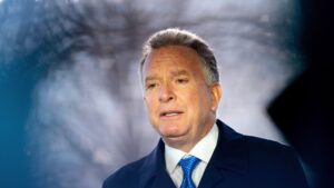 us-envoy-s-call-reveals-strategy-for-russia-trump-cooperation