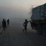 us-forces-collaborate-with-israel-to-manage-gaza-aid-transfers