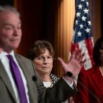 us-government-shutdown-nears-end-as-senate-democrats-support-bill