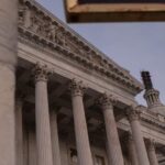 us-government-shutdown-sets-record-length-political-stalemate-persists