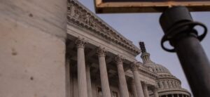 us-government-shutdown-sets-record-length-political-stalemate-persists