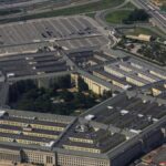 us-launches-20th-strike-against-alleged-drug-trafficker-boats