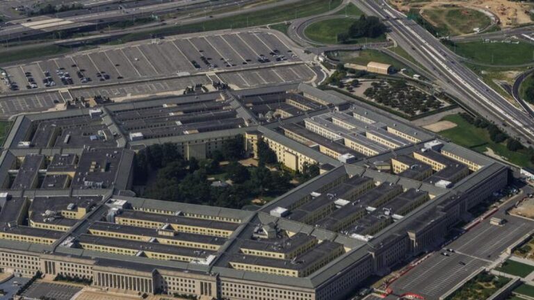 us-launches-20th-strike-against-alleged-drug-trafficker-boats