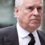 us-lawmakers-request-interview-with-prince-andrew-on-epstein-ties