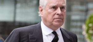us-lawmakers-request-interview-with-prince-andrew-on-epstein-ties