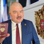 us-markets-decline-as-australia-prepares-for-key-wage-data