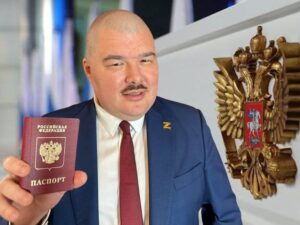 us-markets-decline-as-australia-prepares-for-key-wage-data