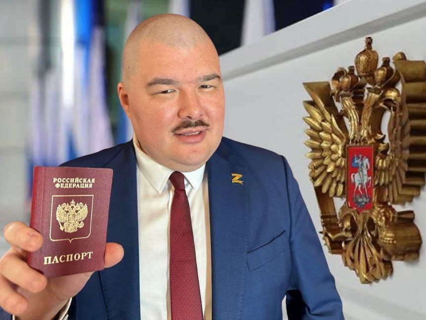 us-markets-decline-as-australia-prepares-for-key-wage-data