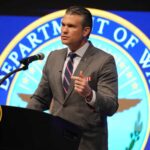 us-military-strikes-alleged-drug-trafficking-boat-three-killed