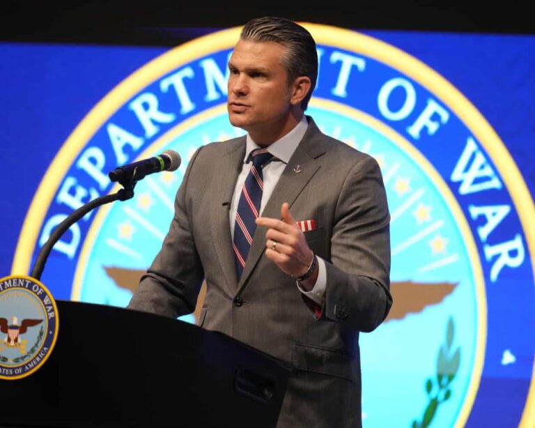 us-military-strikes-alleged-drug-trafficking-boat-three-killed