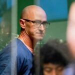 us-pilot-joseph-emerson-released-after-hijacking-attempt