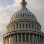 us-senate-advances-bill-to-end-historic-40-day-government-shutdown