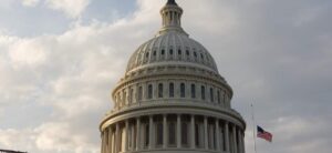 us-senate-advances-bill-to-end-historic-40-day-government-shutdown
