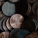 us-treasury-to-mint-final-penny-ending-iconic-coin-production