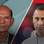 usc-battles-oregon-in-key-big-ten-showdown-this-weekend