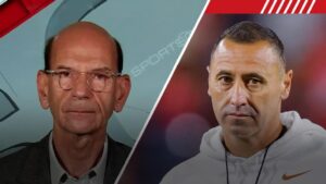 usc-battles-oregon-in-key-big-ten-showdown-this-weekend