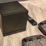 valve-unveils-steam-machine-to-revitalize-gaming-landscape