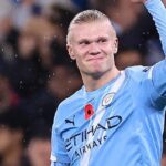 van-dijk-s-goal-disallowed-doku-awarded-penalty-in-var-drama