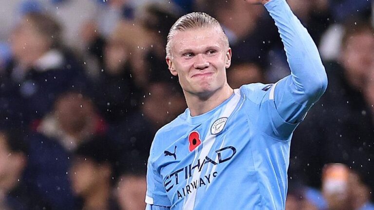 van-dijk-s-goal-disallowed-doku-awarded-penalty-in-var-drama