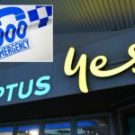 vandals-cause-major-optus-outage-disrupt-emergency-services