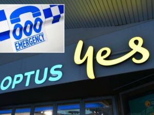 vandals-cause-major-optus-outage-disrupt-emergency-services