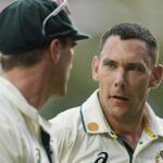 vaughan-predicts-bazball-tactics-targeting-boland-in-ashes-opener