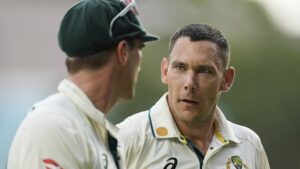 vaughan-predicts-bazball-tactics-targeting-boland-in-ashes-opener