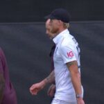 vaughan-slams-england-s-dumb-cricket-after-ashes-test-loss