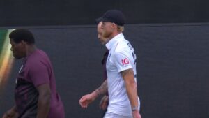 vaughan-slams-england-s-dumb-cricket-after-ashes-test-loss