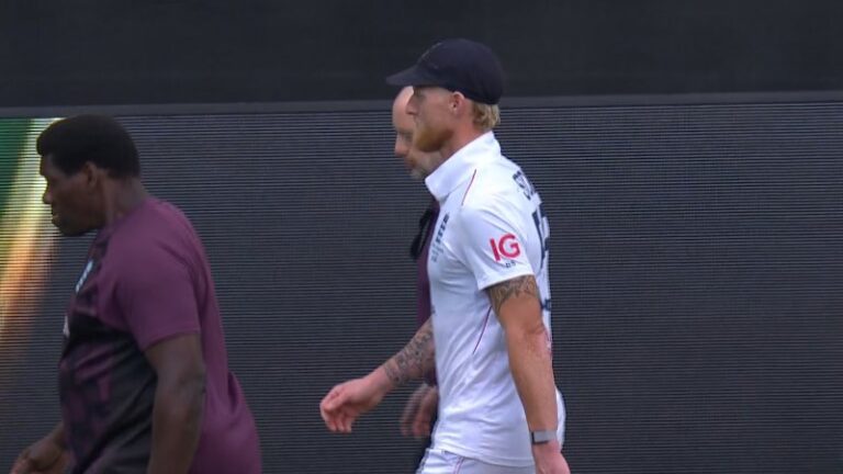 vaughan-slams-england-s-dumb-cricket-after-ashes-test-loss