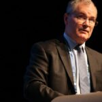 vault-minerals-faces-first-strike-over-controversial-pay-packages