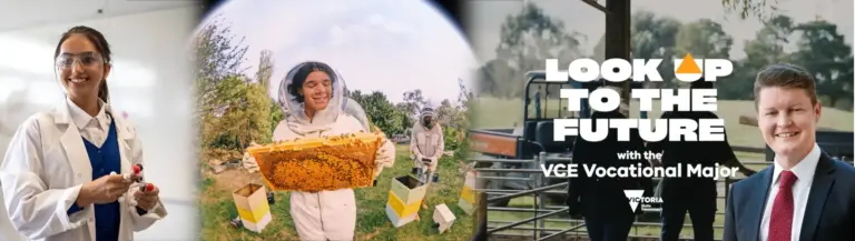 vce-vocational-major-surges-10-amid-strong-workforce-demand