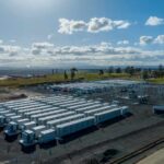 victoria-accelerates-approval-for-major-solar-battery-projects
