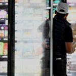 victoria-announces-tougher-penalties-for-retail-crime-jail-time