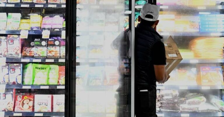 victoria-announces-tougher-penalties-for-retail-crime-jail-time