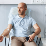 victoria-celebrates-historic-treaty-with-first-peoples-assembly