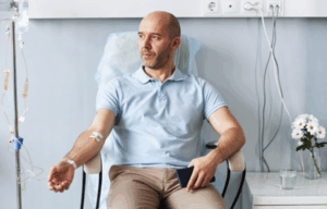 victoria-celebrates-historic-treaty-with-first-peoples-assembly