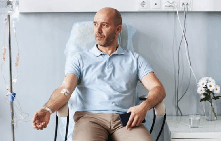 victoria-celebrates-historic-treaty-with-first-peoples-assembly